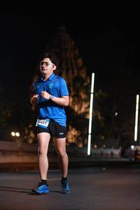 BIB: 
                            <button type="button" onclick="openModal(24602335)" class="btn btn-primary btn-sm float-right btn-popup" data-toggle="modal" data-target=".modal-high-quality">
                        <i class="fas fa-shopping-cart"></i> Add to Cart
                    </button>
                                            <button type="button" onclick="isThisMe(24602335, true)" class="btn btn-success btn-sm float-right btn-popup btn-isme hidden" data-toggle="tooltip" data-placement="bottom" title="นี่คือรูปของคุณใช่ไหม คลิกที่นี่เพื่อเอาเข้าอัลบั้ม">
                        <i class="fas fa-plus"></i> Add to album
                    </button>
                    <button type="button" onclick="isThisMe(24602335, false)" class="btn btn-warning btn-sm float-right btn-popup btn-isnotme hidden">
                        <i class="fas fa-ban"></i> Remove from album
                    </button>